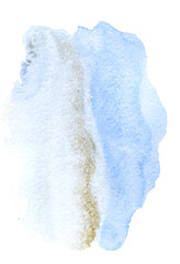 watercolor spots backgrounds confetti textures.green blue lilac red gold black.for the design of invitation cards .for needlework .hobby.design works.