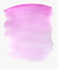 watercolor spots backgrounds confetti textures.green blue lilac red gold black.for the design of invitation cards .for needlework .hobby.design works.