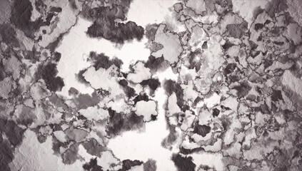  obscure  bleak  stripes  gem  artistic  backdrop  wallpaper for presentation 