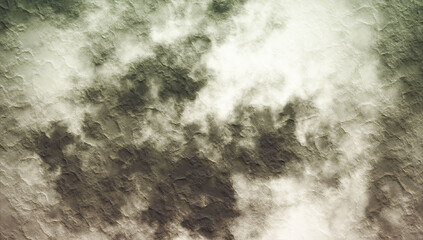  obscure  bleak  stripes  gem  artistic  backdrop  wallpaper for presentation 