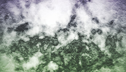  obscure  bleak  stripes  gem  artistic  backdrop  wallpaper for presentation 