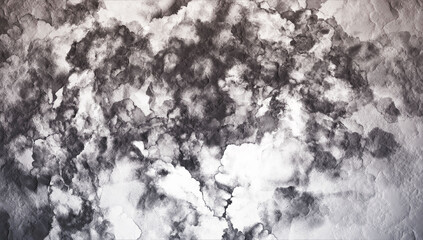  obscure  bleak  stripes  gem  artistic  backdrop  wallpaper for presentation 