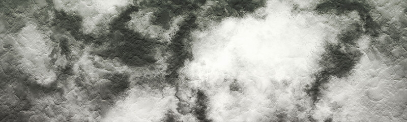  obscure  bleak  stripes  gem  artistic  backdrop  wallpaper for presentation 