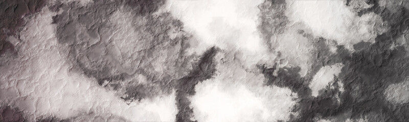  obscure  bleak  stripes  gem  artistic  backdrop  wallpaper for presentation 