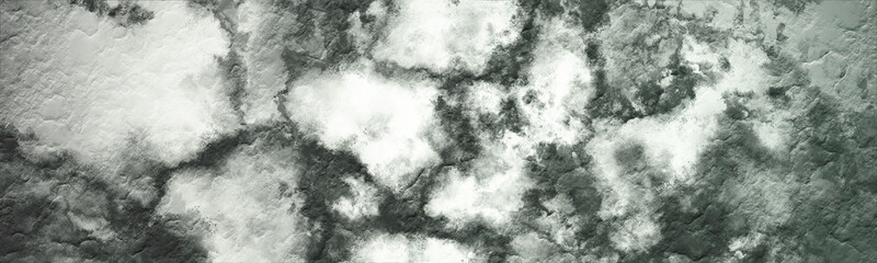  obscure  bleak  stripes  gem  artistic  backdrop  wallpaper for presentation 