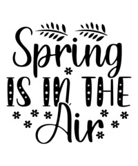 Hello Spring Bundle svg Cut file,Welcome Spring svg, dxf, png,easter svg,flower svg, for cricut,Spring Bundle Svg,Spring is Here Svg,Welcome Spring Svg,Living The Spring Life,Spring Svg,Hello Spring S