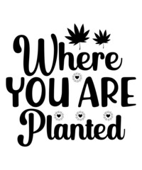 Hello Spring Bundle svg Cut file,Welcome Spring svg, dxf, png,easter svg,flower svg, for cricut,Spring Bundle Svg,Spring is Here Svg,Welcome Spring Svg,Living The Spring Life,Spring Svg,Hello Spring S