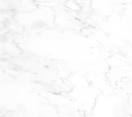 Marble granite white background wall surface black pattern graphic abstract light elegant gray for do floor ceramic counter texture stone slab smooth tile silver natural for interior decoration.
