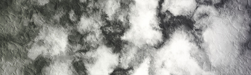  obscure  bleak  stripes  gem  artistic  backdrop  wallpaper for presentation 