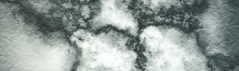  obscure  bleak  stripes  gem  artistic  backdrop  wallpaper for presentation 