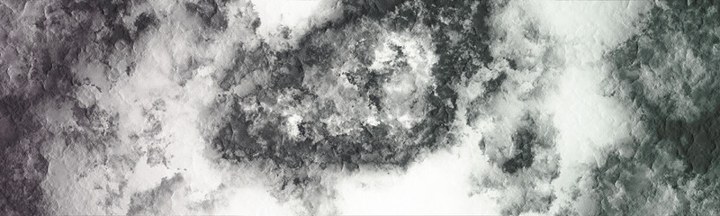  obscure  bleak  stripes  gem  artistic  backdrop  wallpaper for presentation 