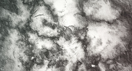  obscure  bleak  stripes  gem  artistic  backdrop  wallpaper for presentation 