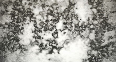  obscure  bleak  stripes  gem  artistic  backdrop  wallpaper for presentation 