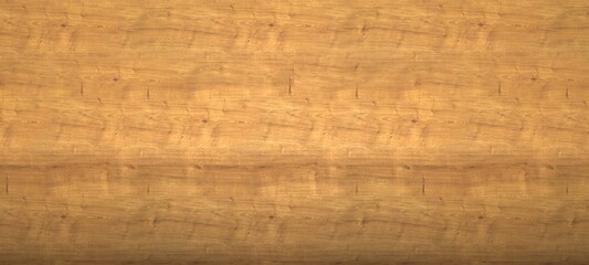 Board №3. Background for photos and illustrations. Wood texture.