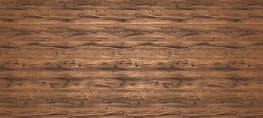 Board №6. Background for photos and illustrations. Wood texture.