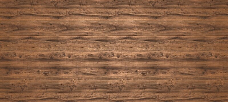 Board №6. Background for photos and illustrations. Wood texture.