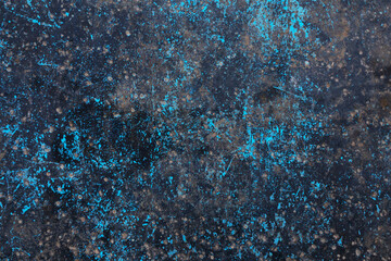 abstract photo art illustration drawing backdrops