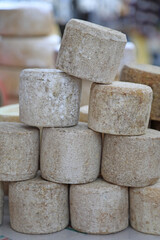 quesos apilados venta pais vasco francés francia 4M0A9389-as21