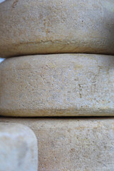 quesos apilados venta pais vasco francés francia 4M0A9397-as21