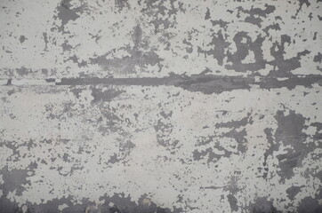 old wall background. Surface. 
Background for the image.
Black and white texture with space for text.
Loft style.
 Wallpaper. Vintage. Backgrounds for stories.