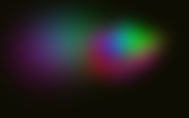 abstract colorful background ,illustration motion blurry background.