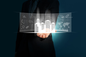 Fototapete bei efototapeten.de bestellen   