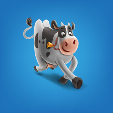 Baby Cow Running Images – Browse 1,305 Stock Photos, Vectors, and Video | Adobe Stock Baby Cow Running Images – Browse 1,305 Stock Photos, Vectors, and Video | Adobe Stock