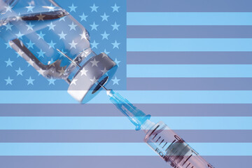 Corona virus vaccine and usa, corona vaccine