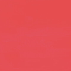 Color background for presentations decorative design template cover insert text with copy space