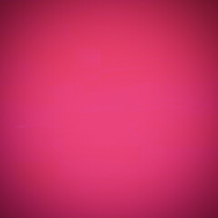 Color background for presentations decorative design template cover insert text with copy space