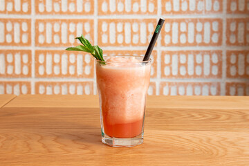 A juice cleanse is a type of diet that involves consuming only fruit and vegetable juices in an...