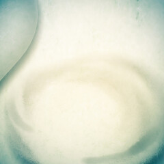 Background template for graphic design, and artworks. suitable for social media, promos, banner, ads, posters etc.