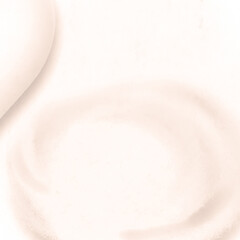 Background template for graphic design, and artworks. suitable for social media, promos, banner, ads, posters etc.