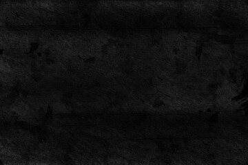 Black Backround Abstrak Wallpaper with Many Texture, Grunge, Gletser, Woods
