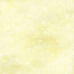 Seamless marble texture in yello color. Use this endless, repeating texture for any surface designs like fabrics, wallpapers, home decoration elements and printables like gift cards and invitations