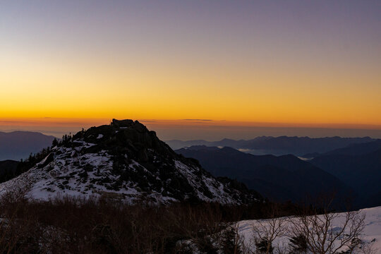 「赤石山脈」の画像 1,908 件の Stock 写真、ベクターおよびビデオ Adobe Stock