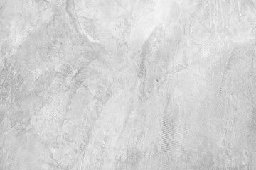 Old wall texture cement dirty gray with black  background abstract grey and silver color design are light with white background.