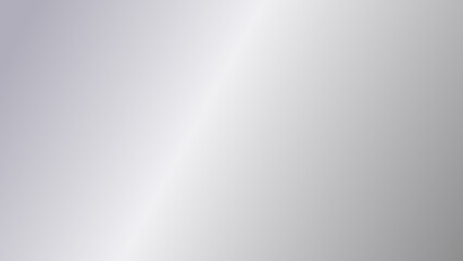 silver gradient color effect background for graphic design element © piggu