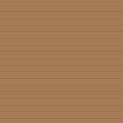 Naklejka premium cardboard box background