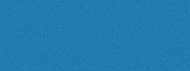 Banner, cell texture Blue color color background. Random pattern background. Texture Blue color color pattern background.