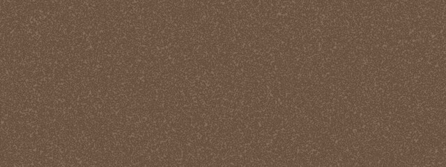 Banner, cell texture Coffee color background. Random pattern background. Texture Coffee color pattern background.