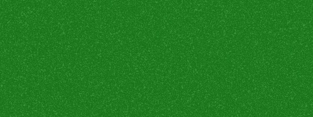 Banner, cell texture Green color background. Random pattern background. Texture Green color pattern background.