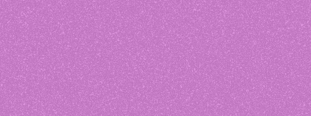 Banner, cell texture Light Violet color background. Random pattern background. Texture Light Violet color pattern background.