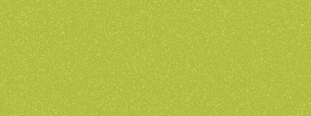 Banner, cell texture Pear color background. Random pattern background. Texture Pear color pattern background.