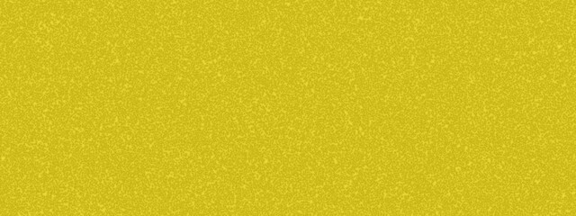 Banner, cell texture Yellow color background. Random pattern background. Texture Yellow color pattern background.