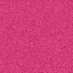 Rough Raspberry color background texture. Random pattern background. Texture Raspberry color pattern background.