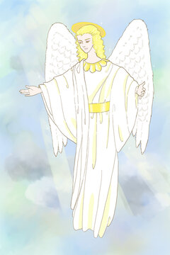 聖山加藍 さとやまからん Fotos Imagenes Contenidos Adobe Stock