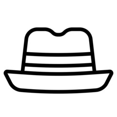 hat