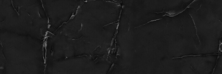 high gloss marble texture with high resolution.