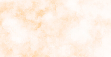 Soft pink watercolor background. Pink texture background.